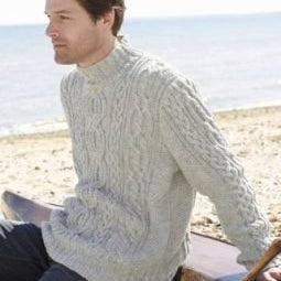 Rowan Pattern Book - RYC - 32. Family - YARNBOWRowan Pattern Book - RYC - 32. Family