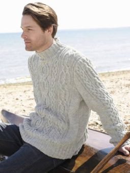 Rowan Pattern Book - RYC - 32. Family - YARNBOWRowan Pattern Book - RYC - 32. Family