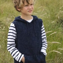 Rowan Pattern Book - RYC - 32. Family - YARNBOWRowan Pattern Book - RYC - 32. Family