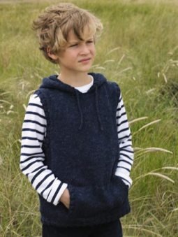 Rowan Pattern Book - RYC - 32. Family - YARNBOWRowan Pattern Book - RYC - 32. Family