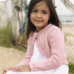 Rowan Pattern Book - RYC - 32. Family - YARNBOWRowan Pattern Book - RYC - 32. Family