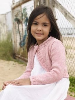 Rowan Pattern Book - RYC - 32. Family - YARNBOWRowan Pattern Book - RYC - 32. Family