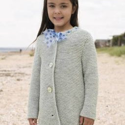 Rowan Pattern Book - RYC - 32. Family - YARNBOWRowan Pattern Book - RYC - 32. Family