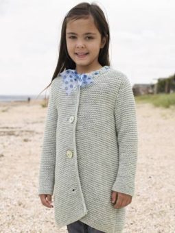 Rowan Pattern Book - RYC - 32. Family - YARNBOWRowan Pattern Book - RYC - 32. Family