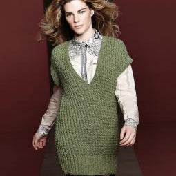 Rowan Pattern Book - Simple Shapes Lima - YARNBOWRowan Pattern Book - Simple Shapes Lima