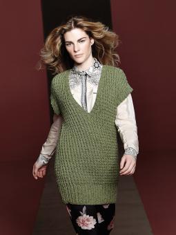 Rowan Pattern Book - Simple Shapes Lima - YARNBOWRowan Pattern Book - Simple Shapes Lima