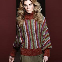 Rowan Pattern Book - Simple Shapes Lima - YARNBOWRowan Pattern Book - Simple Shapes Lima