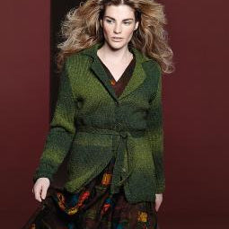 Rowan Pattern Book - Simple Shapes Lima - YARNBOWRowan Pattern Book - Simple Shapes Lima