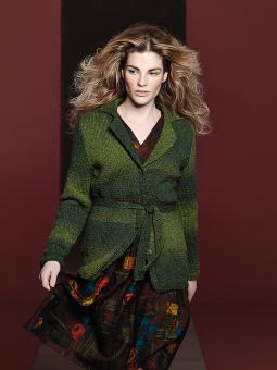 Rowan Pattern Book - Simple Shapes Lima - YARNBOWRowan Pattern Book - Simple Shapes Lima