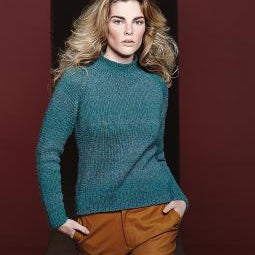 Rowan Pattern Book - Simple Shapes Lima - YARNBOWRowan Pattern Book - Simple Shapes Lima