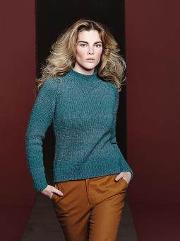 Rowan Pattern Book - Simple Shapes Lima - YARNBOWRowan Pattern Book - Simple Shapes Lima