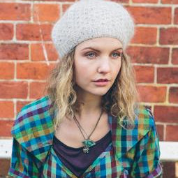 Rowan Pattern Book - The Knit Generation - YARNBOWRowan Pattern Book - The Knit Generation