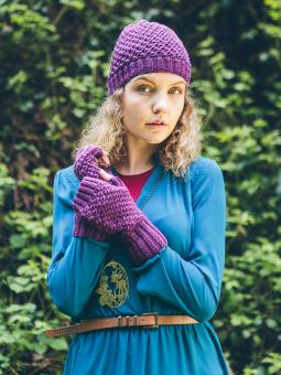 Rowan Pattern Book - The Knit Generation - YARNBOWRowan Pattern Book - The Knit Generation