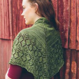 Rowan Pattern Book - The Knit Generation - YARNBOWRowan Pattern Book - The Knit Generation