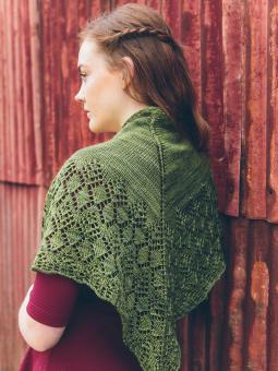 Rowan Pattern Book - The Knit Generation - YARNBOWRowan Pattern Book - The Knit Generation