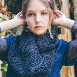 Rowan Pattern Book - The Knit Generation - YARNBOWRowan Pattern Book - The Knit Generation