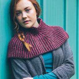 Rowan Pattern Book - The Knit Generation - YARNBOWRowan Pattern Book - The Knit Generation
