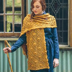 Rowan Pattern Book - The Knit Generation - YARNBOWRowan Pattern Book - The Knit Generation