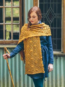Rowan Pattern Book - The Knit Generation - YARNBOWRowan Pattern Book - The Knit Generation