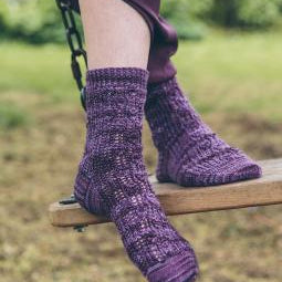 Rowan Pattern Book - The Knit Generation - YARNBOWRowan Pattern Book - The Knit Generation