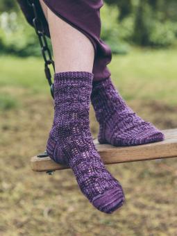 Rowan Pattern Book - The Knit Generation - YARNBOWRowan Pattern Book - The Knit Generation