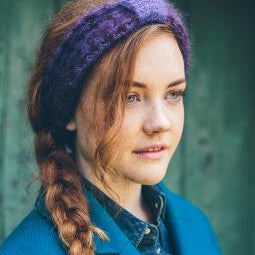 Rowan Pattern Book - The Knit Generation - YARNBOWRowan Pattern Book - The Knit Generation