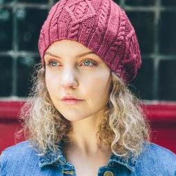 Rowan Pattern Book - The Knit Generation - YARNBOWRowan Pattern Book - The Knit Generation