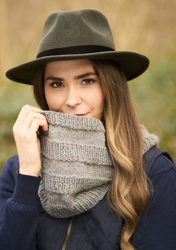 Rowan, Pattern Books - Moordale Accessories - YARNBOWRowan, Pattern Books - Moordale Accessories