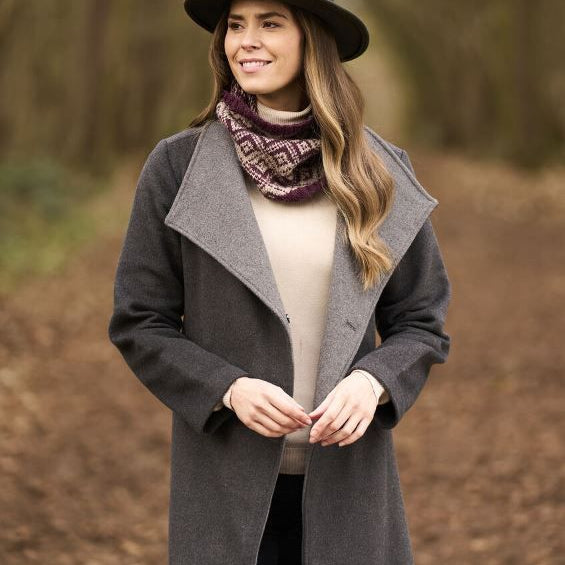 Rowan, Pattern Books - Moordale Accessories - YARNBOWRowan, Pattern Books - Moordale Accessories