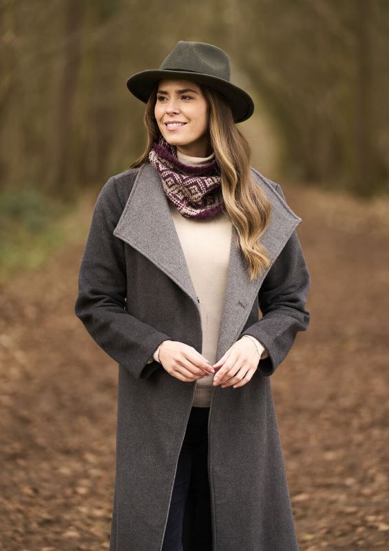 Rowan, Pattern Books - Moordale Accessories - YARNBOWRowan, Pattern Books - Moordale Accessories