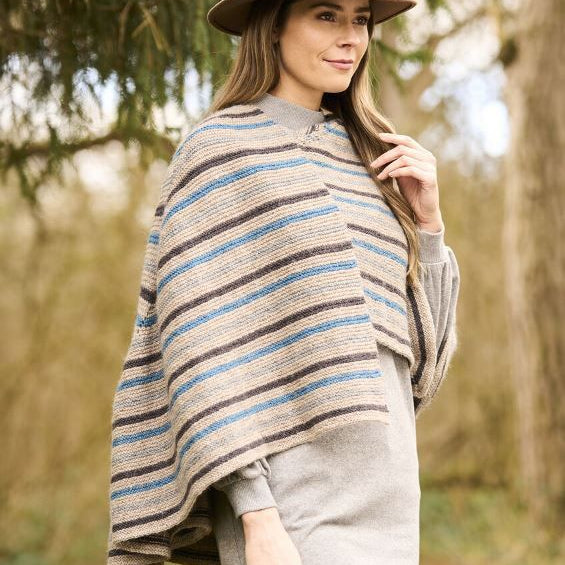 Rowan, Pattern Books - Moordale Accessories - YARNBOWRowan, Pattern Books - Moordale Accessories