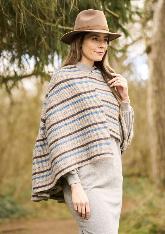 Rowan, Pattern Books - Moordale Accessories - YARNBOWRowan, Pattern Books - Moordale Accessories