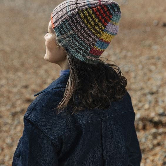 Rowan, Pebble Island - YARNBOWRowan, Pebble Island
