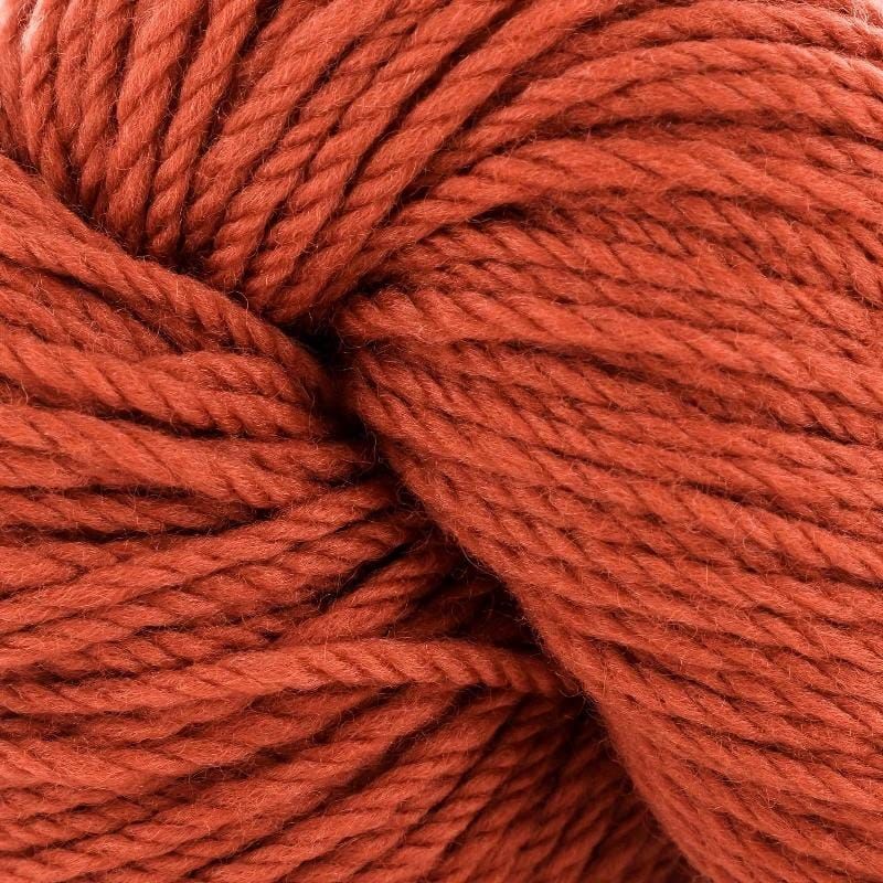 Rowan, Pebble Island - YARNBOWRowan, Pebble Island