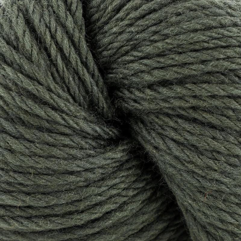 Rowan, Pebble Island - YARNBOWRowan, Pebble Island