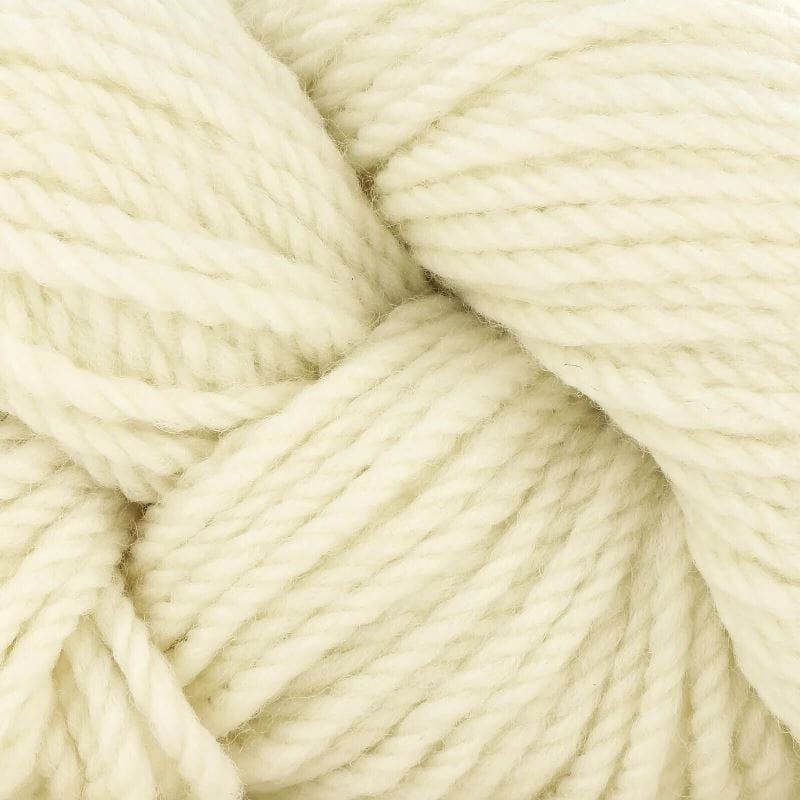 Rowan, Pebble Island - YARNBOWRowan, Pebble Island