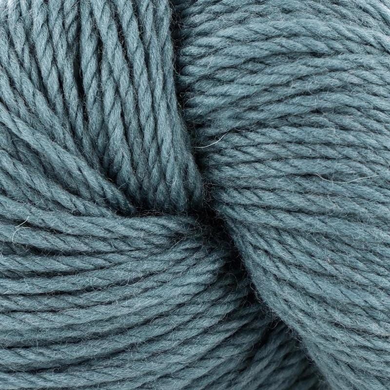 Rowan, Pebble Island - YARNBOWRowan, Pebble Island