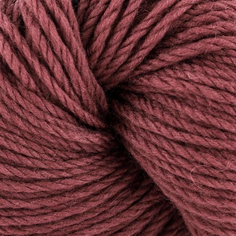 Rowan, Pebble Island - YARNBOWRowan, Pebble Island