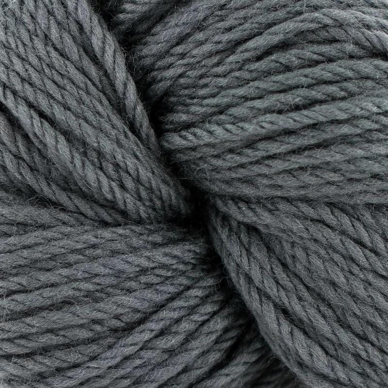 Rowan, Pebble Island - YARNBOWRowan, Pebble Island