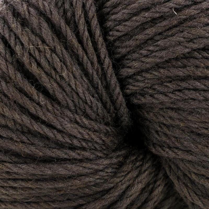 Rowan, Pebble Island - YARNBOWRowan, Pebble Island