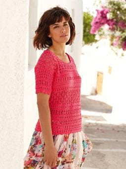 Rowan, Siena - YARNBOWRowan, Siena