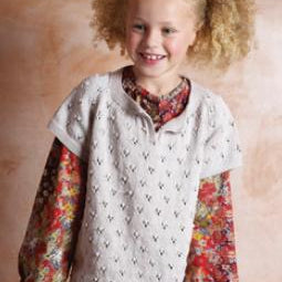 Rowan, Siena - YARNBOWRowan, Siena