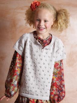 Rowan, Siena - YARNBOWRowan, Siena