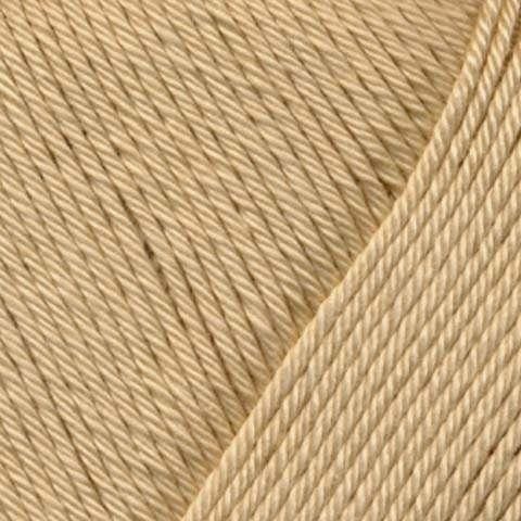 Rowan, Siena - YARNBOWRowan, Siena