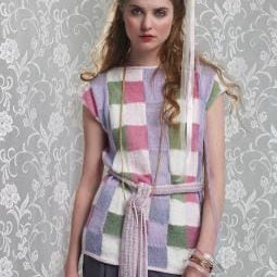 Rowan, Siena - YARNBOWRowan, Siena