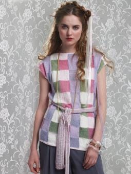 Rowan, Siena - YARNBOWRowan, Siena