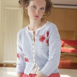 Rowan, Siena - YARNBOWRowan, Siena