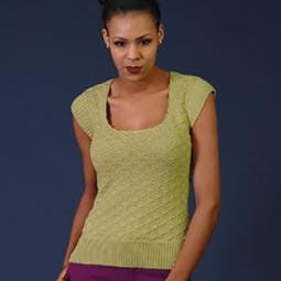 Rowan, Siena - YARNBOWRowan, Siena