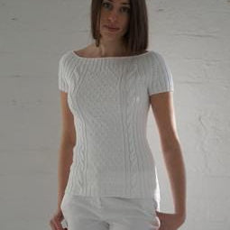 Rowan, Siena - YARNBOWRowan, Siena