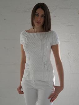 Rowan, Siena - YARNBOWRowan, Siena